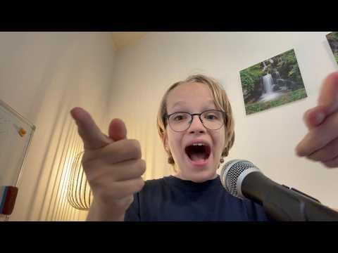 Sind Lehrer:innen bald überflüssig?