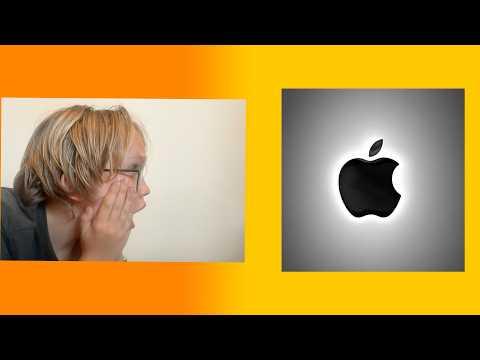 Warum dein neuer Mac bald nicht mehr existiert